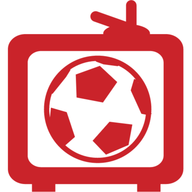 streamingsports.me-logo